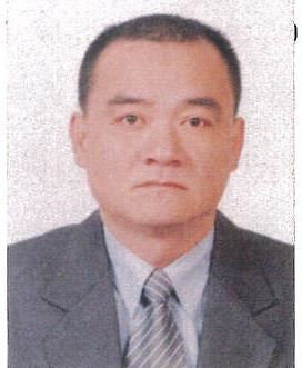 邱進福