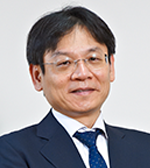 葉俊顯