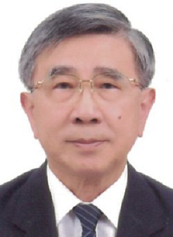 李明亮