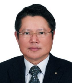 陳茂仁