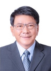 秘書長 潘孟安 先生