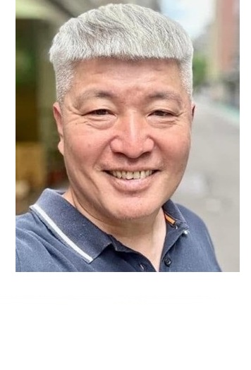 何宗勲