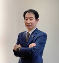 許有杉2