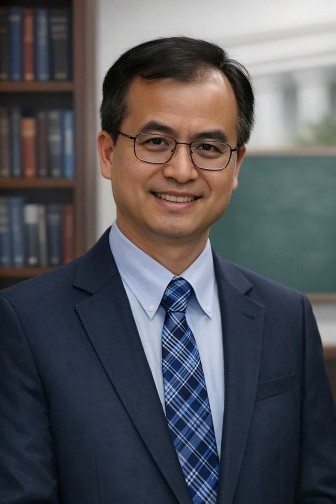 曾重仁