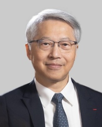 廖俊智