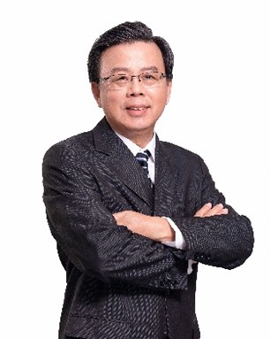 胡書賓