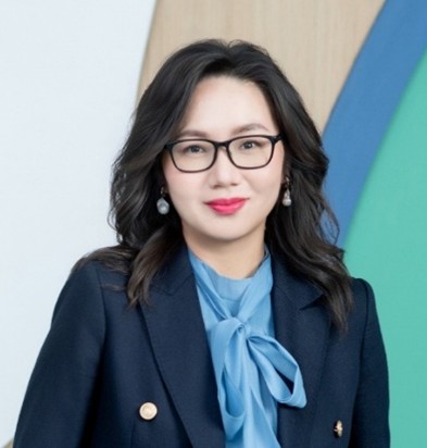 陳亮妤