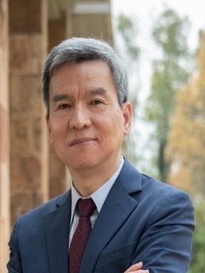 司徒惠康
